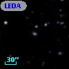 LEDA 1001330
