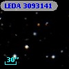 LEDA 3093141