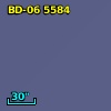 BD-06  5584