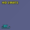 HD 196871