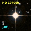 HD 197060