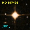 HD 197493