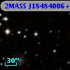 2MASS J18484006+4507436