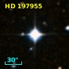 HD 197955