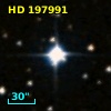 HD 197991