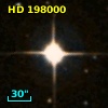HD 198000