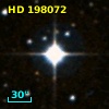 CCDM J20482-0648AB