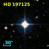 HD 197125