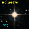 HD 196976