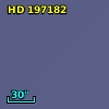 HD 197182