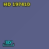 HD 197410