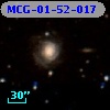 MCG-01-52-017