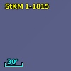 StKM 1-1815
