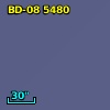 BD-08  5480