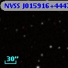 NVSS J015916+444749
