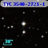 TYC 3540-2721-1