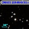 2MASS J18484731+4508231