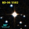 BD-06  5582