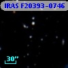 IRAS F20393-0746