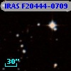 IRAS F20444-0709