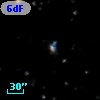 6dFGS gJ204259.5-080952