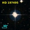 HD 197495