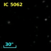 IC 5062