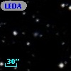 LEDA 1001407