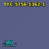 2MASS J20430395-0806565