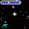 PPM 708658