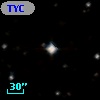 TYC 5189-430-1