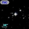 TYC 5189-1939-1