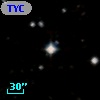 TYC 5189-2352-1
