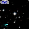 TYC 5189-2450-1
