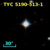 TYC 5190-513-1