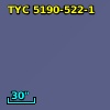 TYC 5190-522-1