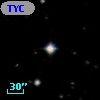 TYC 5190-747-1
