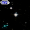 TYC 5190-1547-1