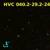 HVC 040.2-29.2-246