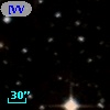 [VV2006] J203901.8-064040