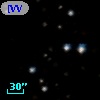 [VV2006] J203924.0-063650