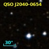 [VV2006] J204009.6-065402