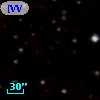 [VV2006] J204037.9-064906