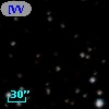 [VV2006] J204105.5-064020