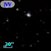 [VV2006] J204118.1-065852