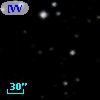 [VV2006] J204522.3-062318