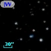 [VV2006] J204533.2-062154
