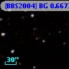 [BBS2004] BG 0.6672