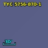 2MASS J20462373-0823478