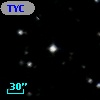 2MASS J20462934-0825471